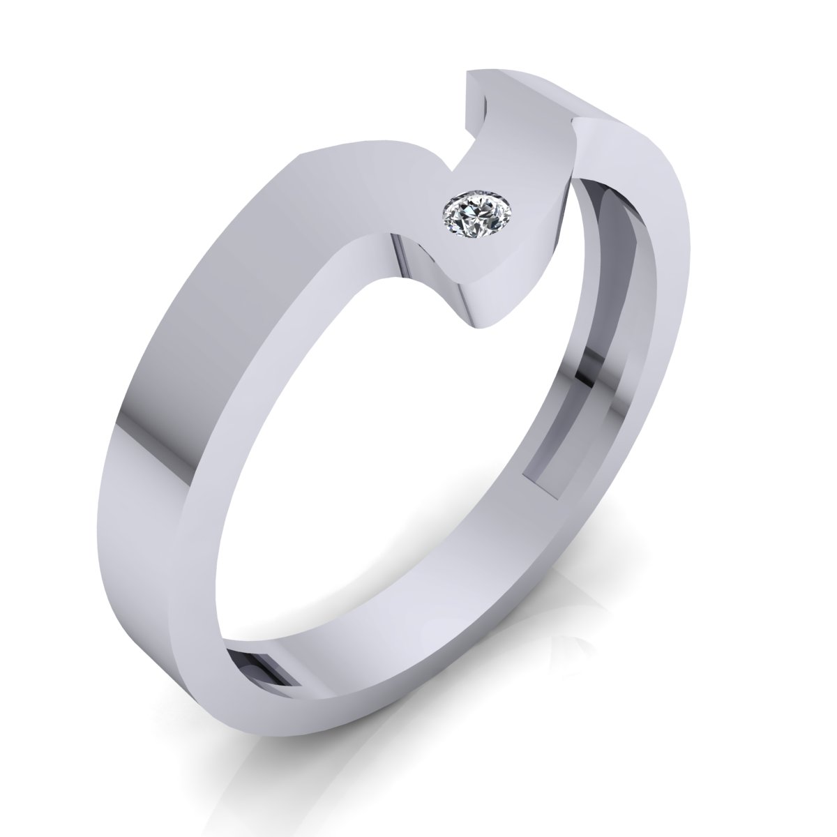 https://www.goldiam.easystockhosting.com/en/sites/default/files/VCB130-A_Render_CAD_A_White%20Reflective_3_Platinum_02_GJ.jpg